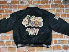 *DAKOTA VINTAGE BASEBALL