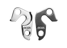 CORRATEC X-Vert XVert Motion