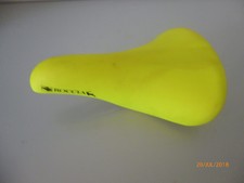 neuer  selle san marco