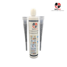 Injektionsmörtel Styrolfrei