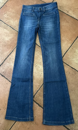 Mango mng jeans blau mom - mng,, jeans,
