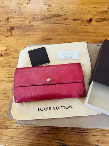 Louis vuitton damen - vuitton,