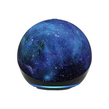 Amazon Echo Dot Kids (5. Gen.)