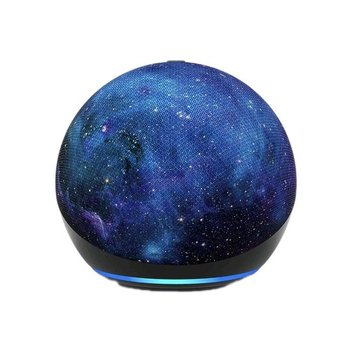 Amazon echo dot kids - amazon, gen.)