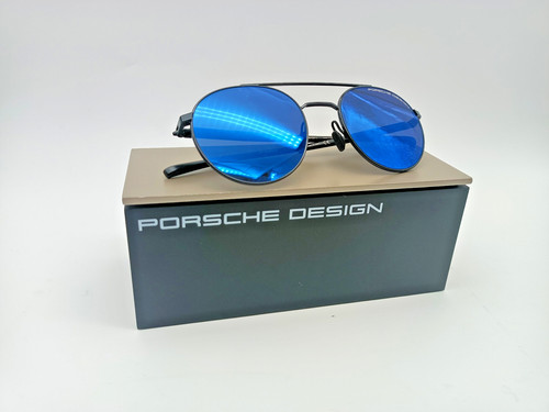 Original herren porsche design - original,