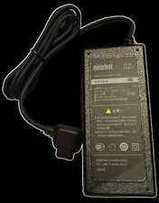 Ninebot 58.8V 1.2A AC 70W