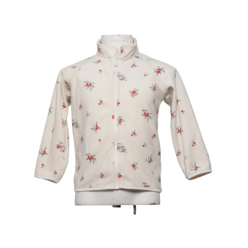 Fleecejacke unisex - h&m,,