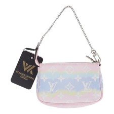LOUIS VUITTON Tasche M59269