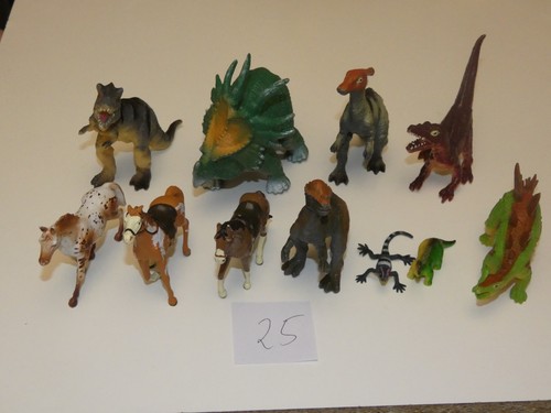Tier tiere set - , nr.25