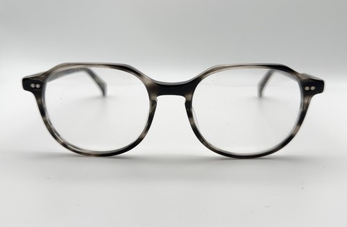 Brille raen saunders - brille,