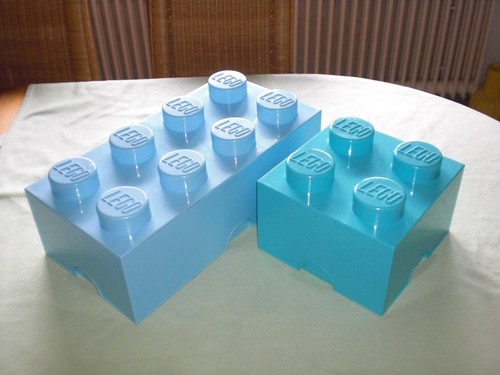 Lego duplo noppen - lego, &