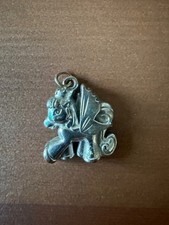 Filly Charm Anhänger