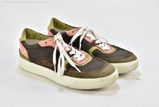 ROV  Damen Halbschuhe Freizeitschuhe  EUR 40 Nr. 25-M 1738