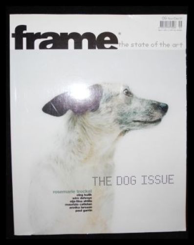 Frame the state art - frame,,