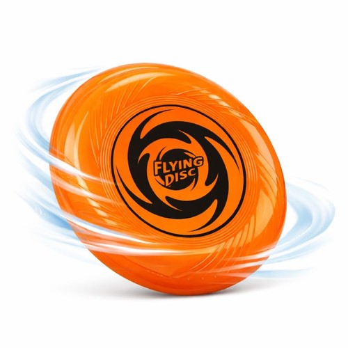 Frisbee wurfscheibe für - frisbee,