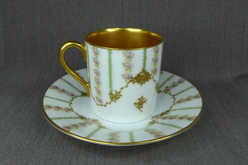 Alt rosenthal antike - alt,