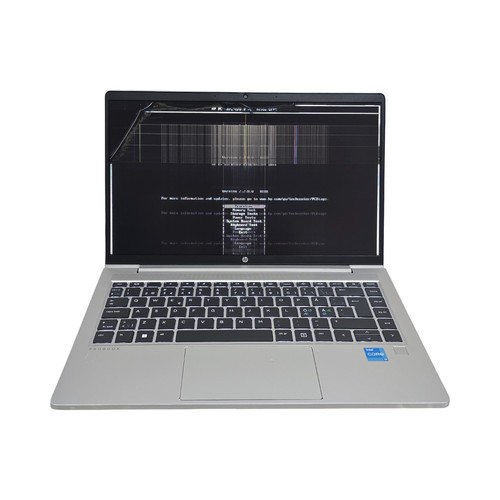 Probook 440 - hp,