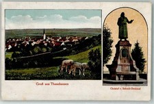 13294466 - 8821 Thannhausen