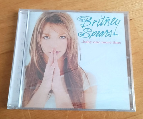 Britney spears baby - -, ...baby