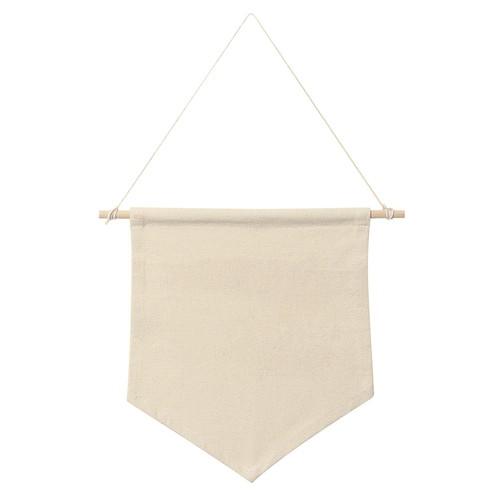 Pin sammler banner - pin-sammler, banner-pin-halter