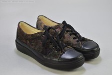 Christian Dietz  Damen