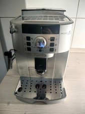 Kaffeevollautomat Delonghi