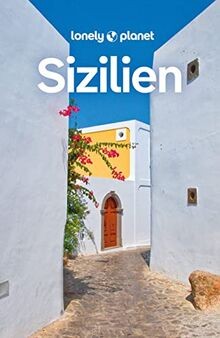 Lonely planet reiseführer - lonely,