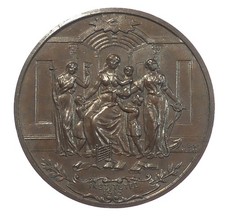 1913 Großbritannien