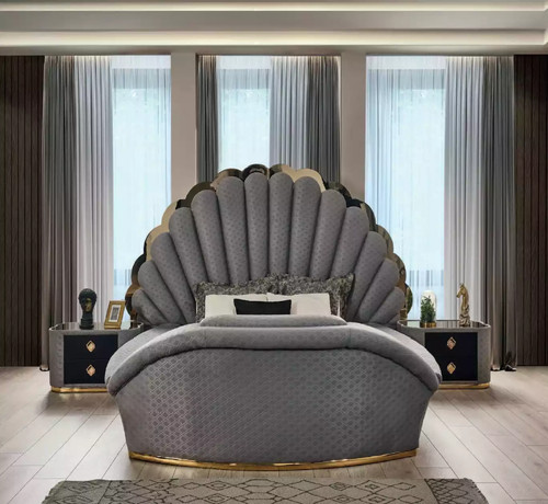 Schlafzimmer bett - schlafzimmer, 2x
