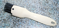 Tupperware backen - tupperware,