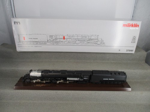Märklin 37991 - märklin,