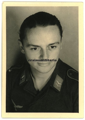 Orig foto portrait njg1 - orig.,