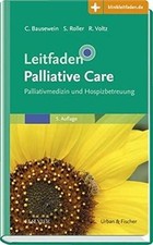 Leitfaden Palliative Care: Palliativmedizin und Hospizbe... | Buch | Zustand gut