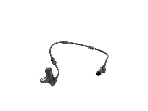 Mercedes benz w163 - mercedes-benz,
