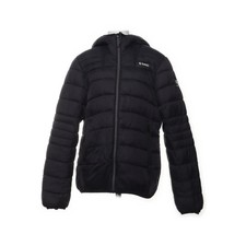 Garcia', Winterjacke, Jungen