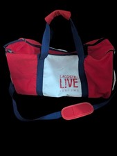 Lacoste Live Parfums