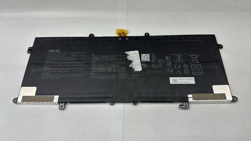 4220mah c41n1904 ersatzakku - 4220mah,