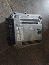 Ford Mondeo MK4 2.2 TDCI