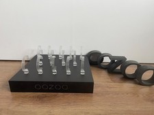 OOZOO Uhren Uhr Ständer