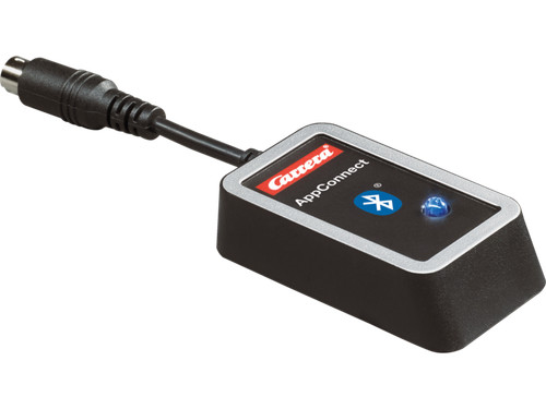 Carrera 20030369 bluetooth - carrera,