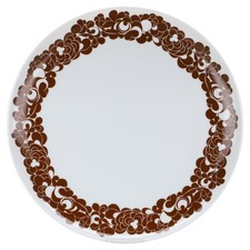 Speiseteller Rosenthal Plus