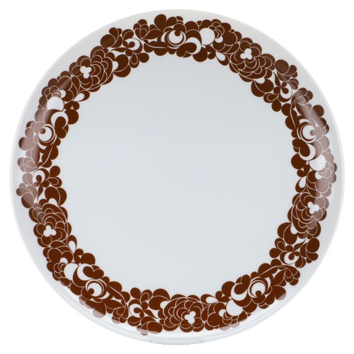 Speiseteller rosenthal plus - rosenthal,