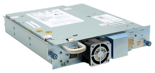 Lto ultrium 6250 - 6250, 8gb