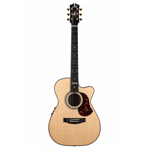 Neu maton messiah em100c - maton, em100c-808
