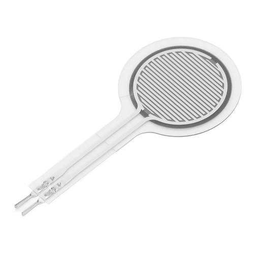 Dünnschicht-Drucksensor