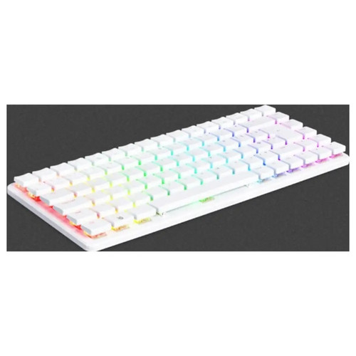 Raspberry pi500 de - pi®, pi500+de