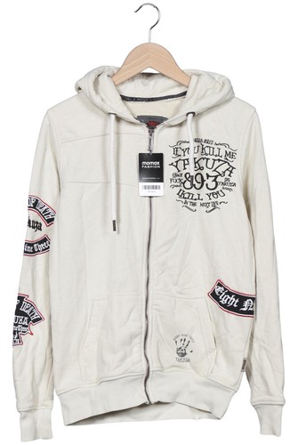 Yakuza kapuzenpullover herren - yakuza,