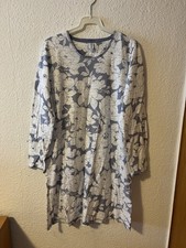 nachthemd damen 40/42