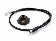 Tachoantrieb Set für Piaggio