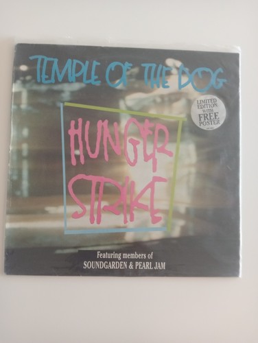 Temple the dog - dog, hunger